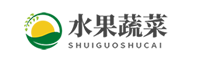 悦享鲜生活官网